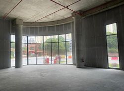 Alexandra Road (D3), Factory #458208351